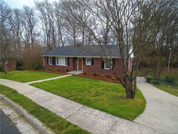 839 Colonial DR, Rock Hill, SC 29730
