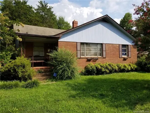 923 Ogden RD, Rock Hill, SC 29730