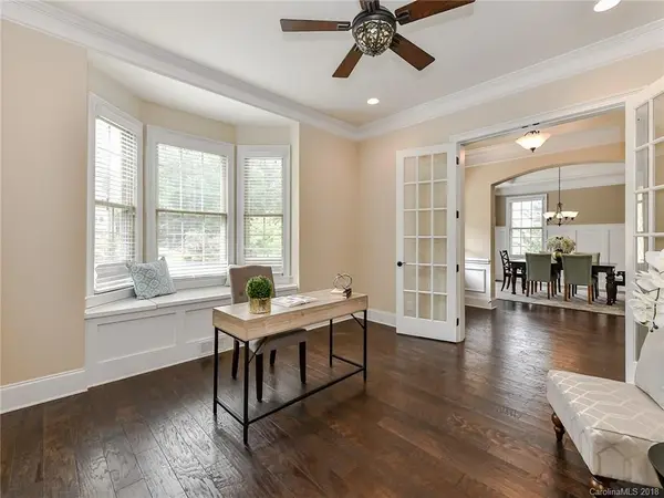 714 Harvest Pointe DR, Fort Mill, SC 29708