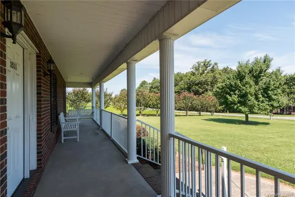 3511 N Olivers Cross RD, Newton, NC 28658
