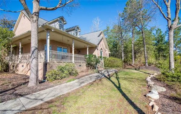 329 Vander Lakes DR, York, SC 29745