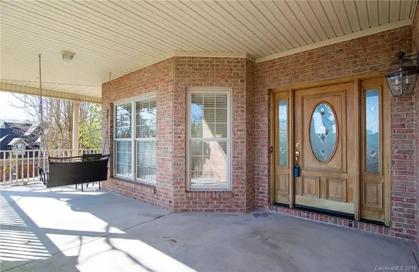 329 Vander Lakes DR, York, SC 29745