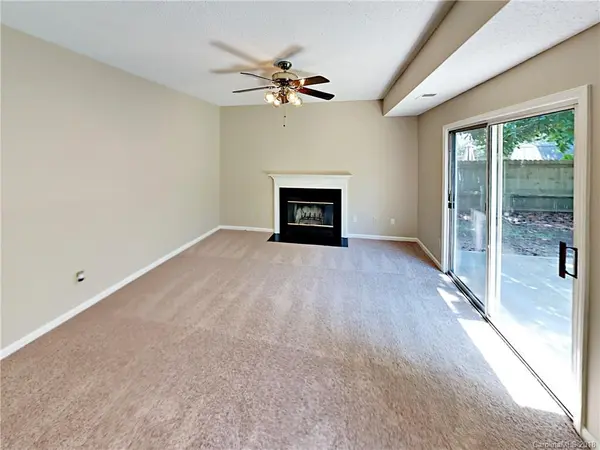 3109 Old House CIR, Matthews, NC 28105
