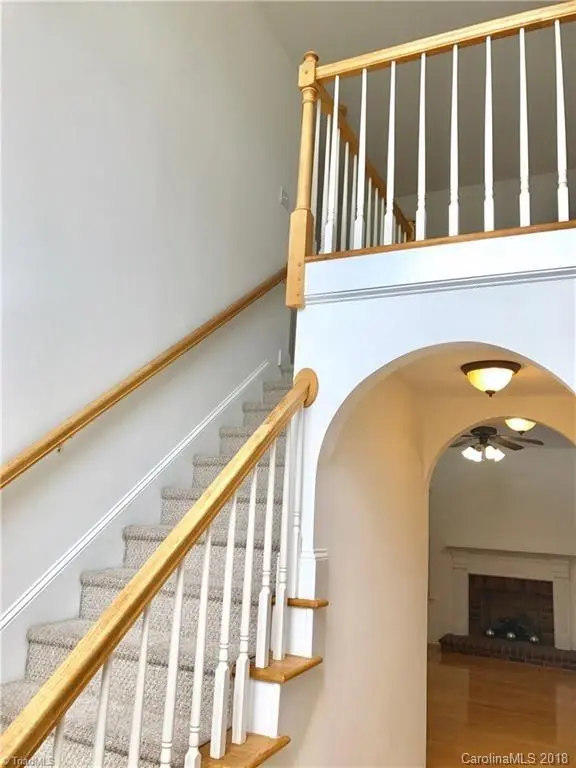 819 Treva Anne DR, Concord, NC 28027