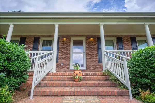 104 Pinebark CT, Morganton, NC 28655