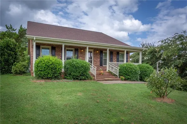 104 Pinebark CT, Morganton, NC 28655