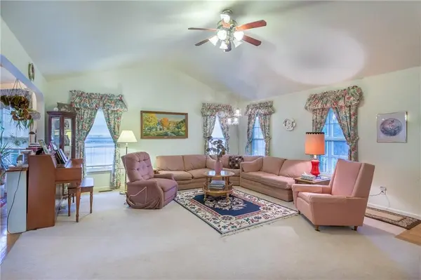 104 Pinebark CT, Morganton, NC 28655