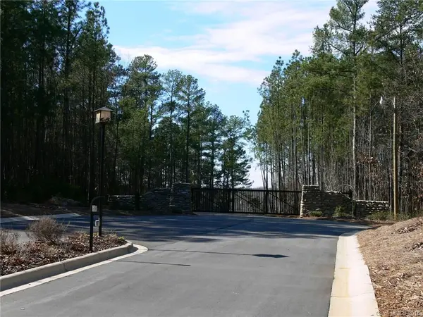 7744 Anglers WAY #4, Sherrills Ford, NC 28673
