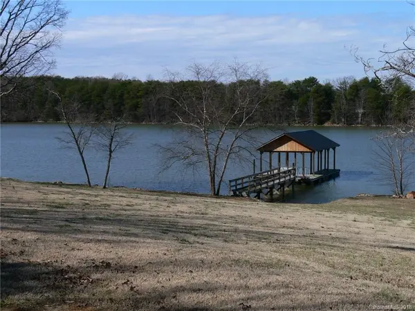 7744 Anglers WAY #4, Sherrills Ford, NC 28673