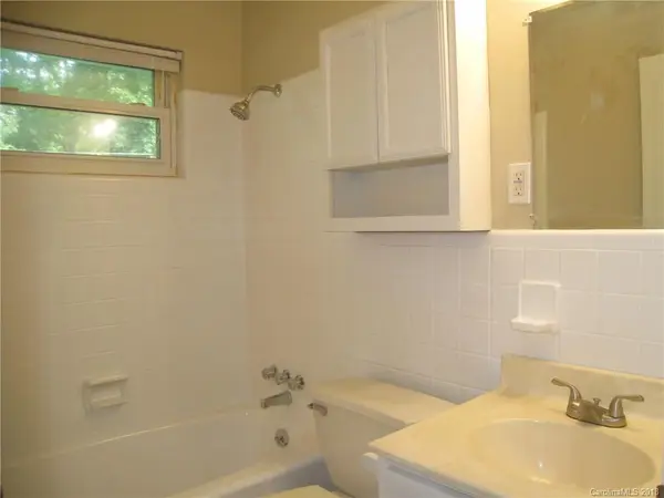 249 Hilt ST, Brevard, NC 28712