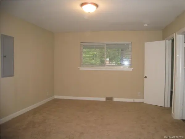 249 Hilt ST, Brevard, NC 28712