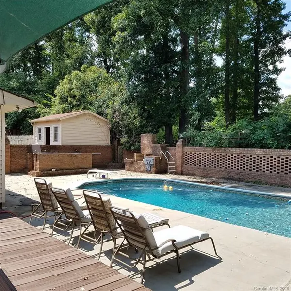 94 Cumberland CT SW, Concord, NC 28025