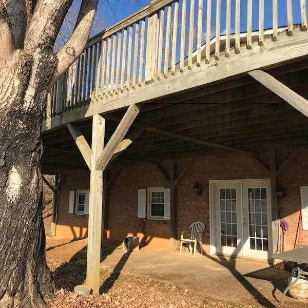 6485 Eddleman ST, Conover, NC 28613