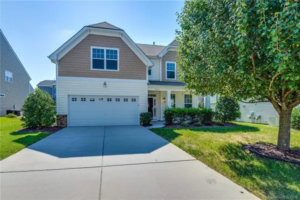 9159 Marasol LN, Concord, NC 28027