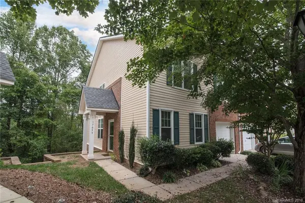 17059 Commons Creek DR, Charlotte, NC 28277