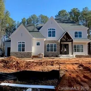 238 Grasshopper CIR, Mooresville, NC 28117