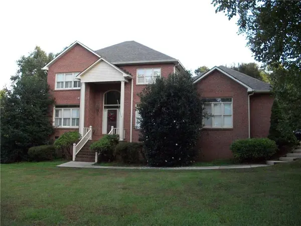 4842 Brookridge DR NE #457, Hickory, NC 28601