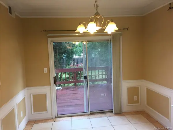 9039 Silver Coach LN, Charlotte, NC 28273