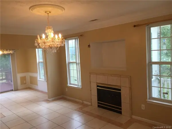 9039 Silver Coach LN, Charlotte, NC 28273