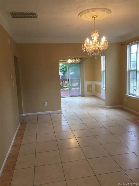 9039 Silver Coach LN, Charlotte, NC 28273