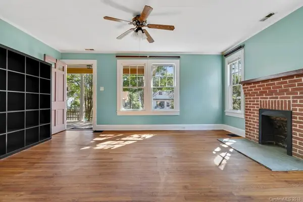 745 Cedar ST, Rock Hill, SC 29730