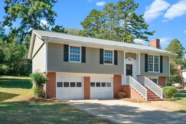 2080 South Point RD, Belmont, NC 28012