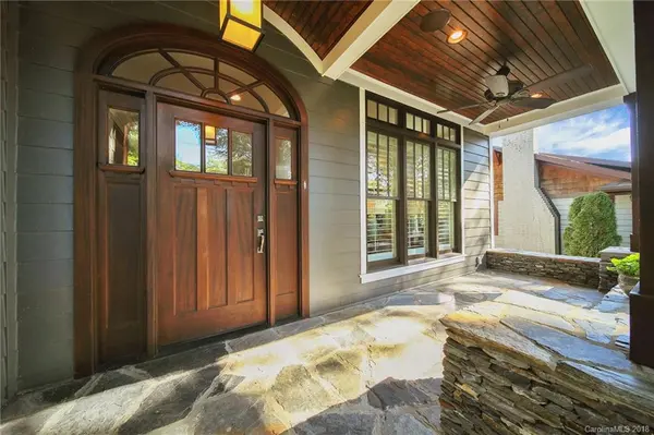 1141 Lilac RD, Charlotte, NC 28209