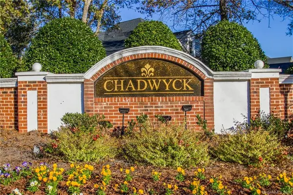 7221 Graybeard CT, Charlotte, NC 28226