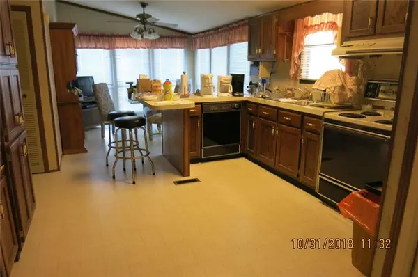 3054 Stoveland CT, Newton, NC 28658
