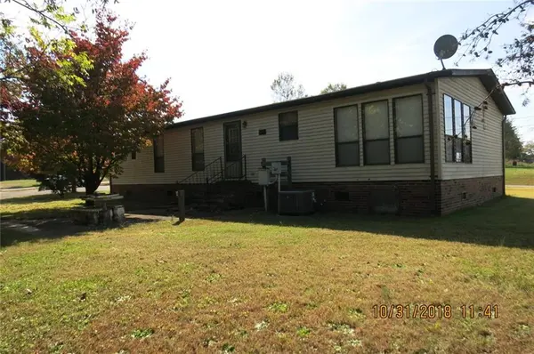 3054 Stoveland CT, Newton, NC 28658