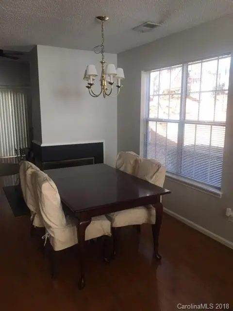 5929 Prescott CT, Charlotte, NC 28269