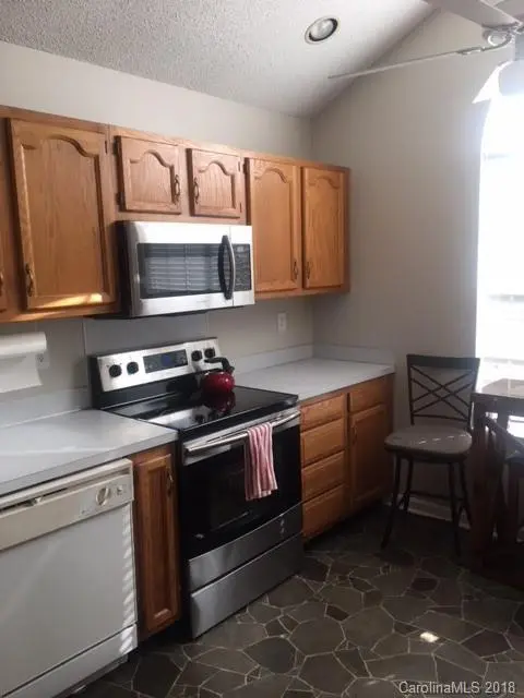 5929 Prescott CT, Charlotte, NC 28269