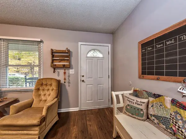 6517 Weldon CIR NW #LOT 7, Concord, NC 28027