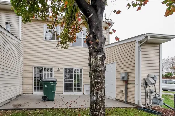14030 Drake Watch LN, Charlotte, NC 28262