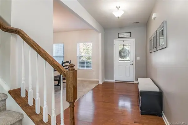 1051 Wedgewood LN, Indian Land, SC 29707