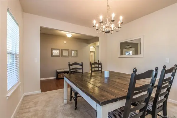 1051 Wedgewood LN, Indian Land, SC 29707