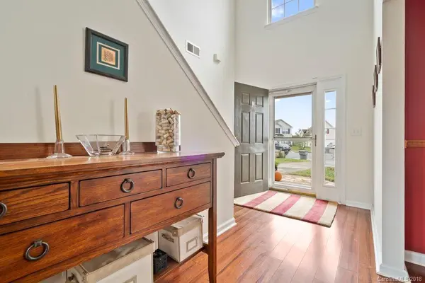 334 Courtland CT, Kannapolis, NC 28081