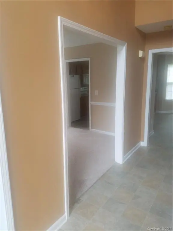 8604 Royal Bluff DR, Charlotte, NC 28269