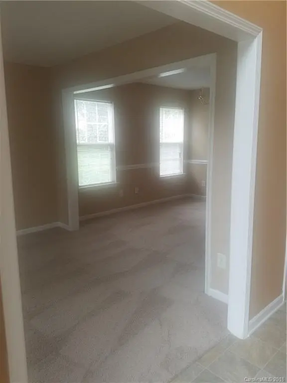 8604 Royal Bluff DR, Charlotte, NC 28269