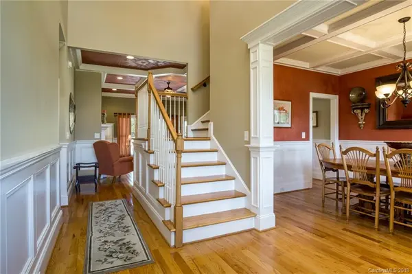 757 Belfast CT, Rock Hill, SC 29730