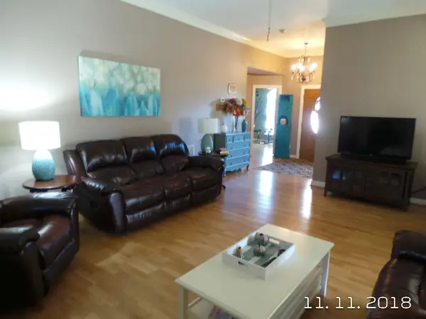 4104 Black Oak RD, Hickory, NC 28602