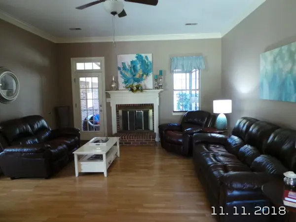 4104 Black Oak RD, Hickory, NC 28602