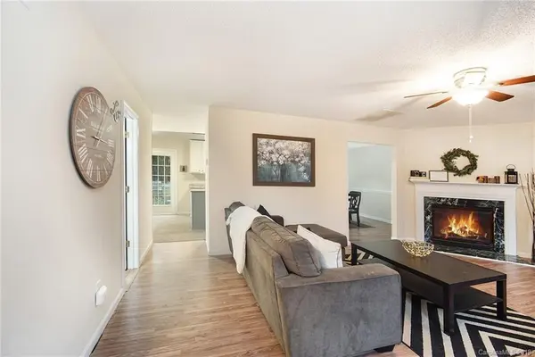 3716 Marbury RD, Charlotte, NC 28269
