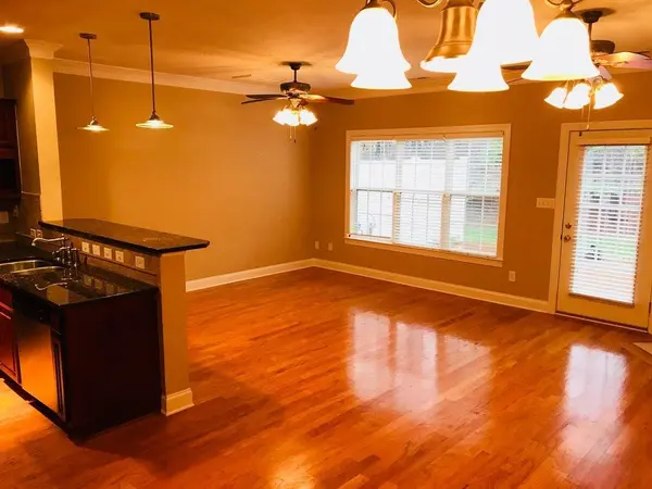 4752 Braxton Gate LN #5, Hickory, NC 28602