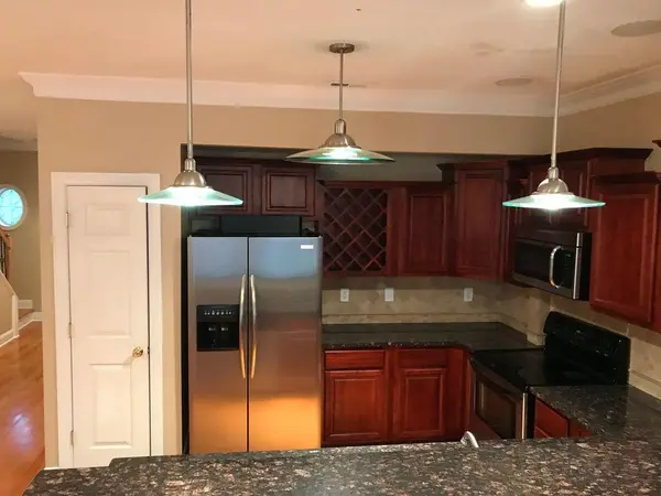 4752 Braxton Gate LN #5, Hickory, NC 28602