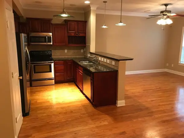 4752 Braxton Gate LN #5, Hickory, NC 28602