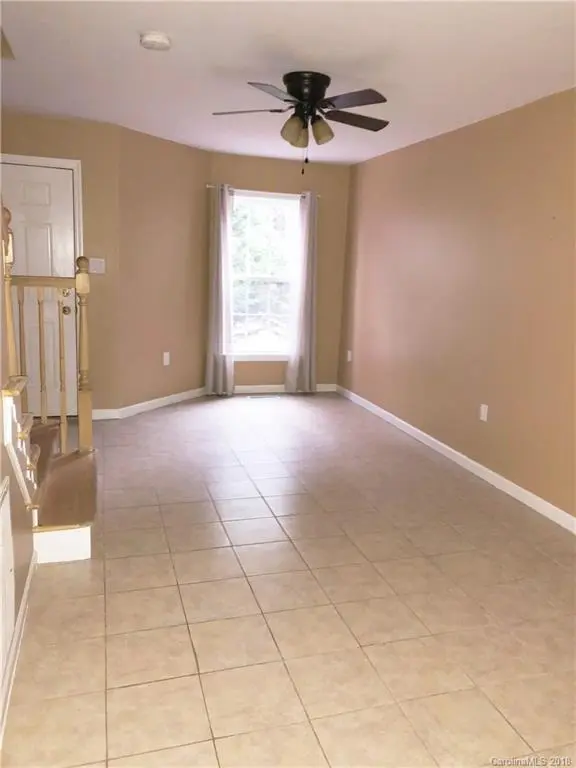 289 Brickyard RD, Asheville, NC 28806