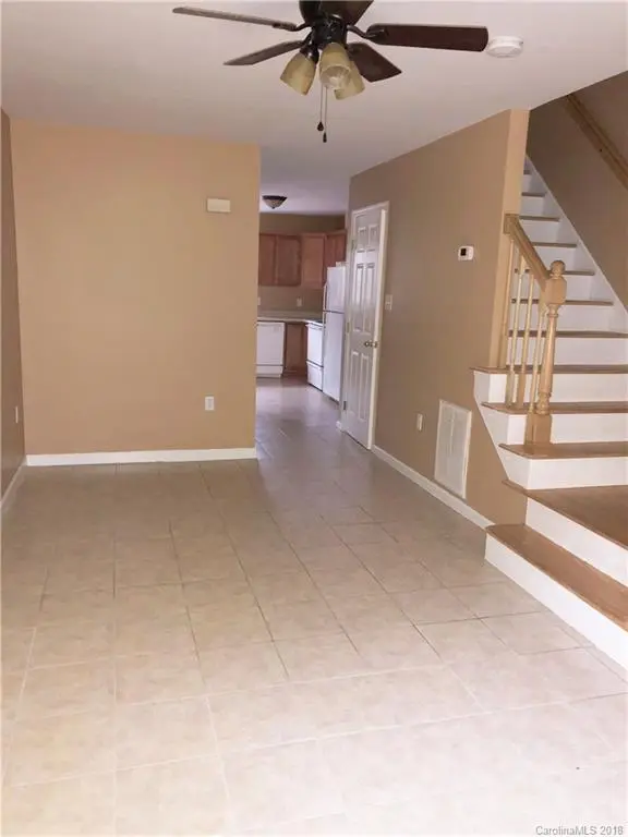 289 Brickyard RD, Asheville, NC 28806