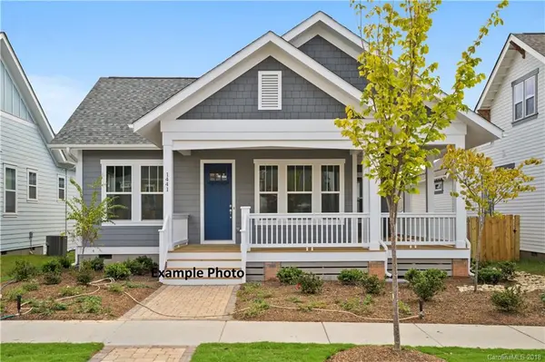 749 Digby RD #380, Rock Hill, SC 29730