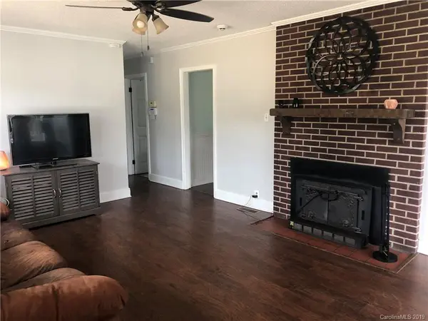 1822 Dunlap Roddey RD, Rock Hill, SC 29730